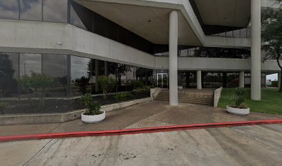 Law Office of Alex N. Udorah, P.C.