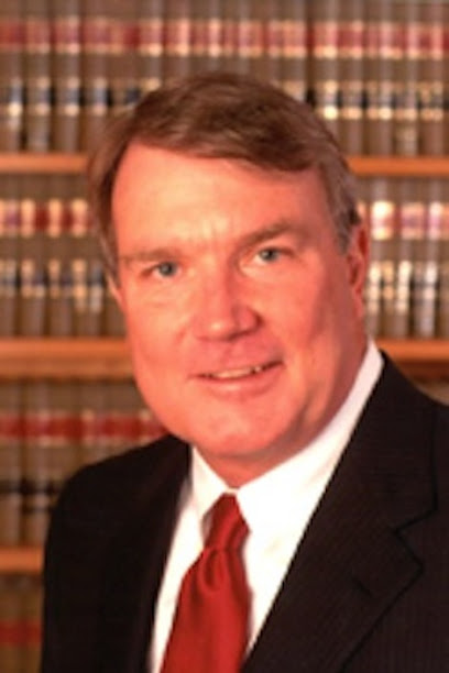 Rex Securities Law