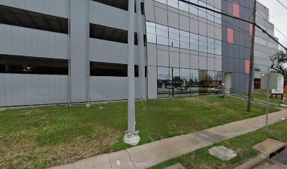 Jewett Legal Group