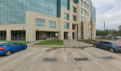 The Grigsby Law Firm, PLLC