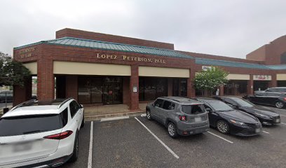 Laredo
