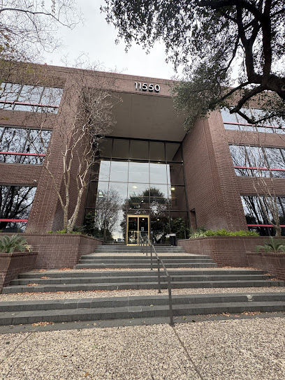 Lang Law Firm, PC