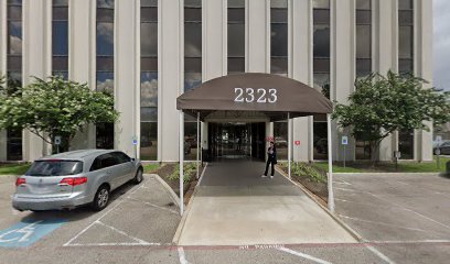 The Baird Law Firm