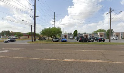 Limón Law Office