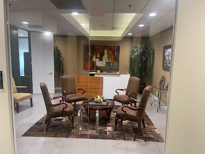 Garner & Arnic, LLP