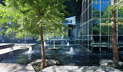 Bradley Arant Boult Cummings LLP