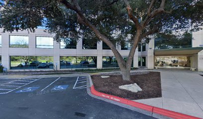 Germer Beaman & Brown PLLC