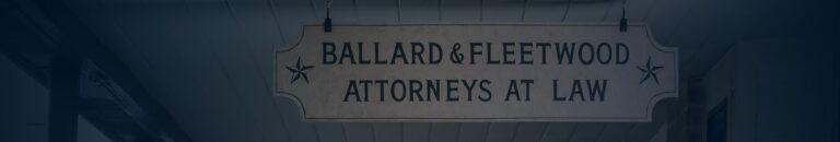 Brenham