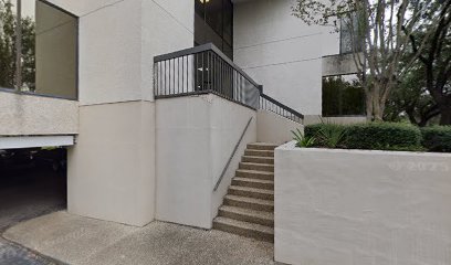 Flume Law Firm LLP