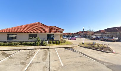 Missouri City