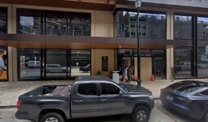 DLA Piper