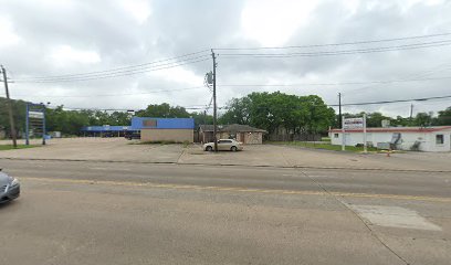 Clute