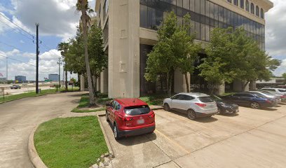 The Hansen Law Firm