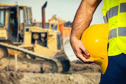 Rendon & Associates Work Injury Attorneys at Law – Houston Office