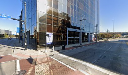 The Dunlop Law Firm PLLC
