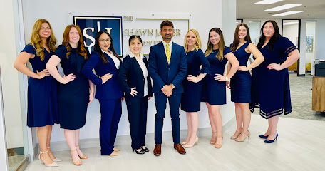 Dallas Credit Card Debt Lawyers & Debt Defense Attorneys