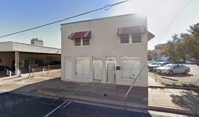 Denton Law Office