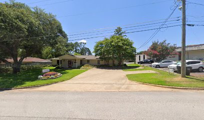 Longview