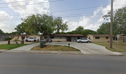 Brownsville