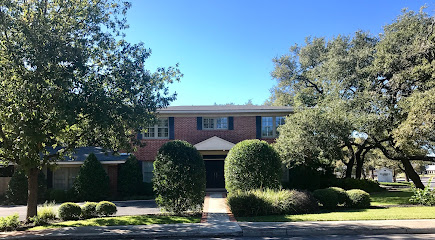 San Antonio